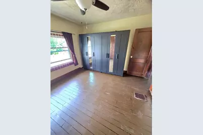 204 Boyles Ave, New Castle, PA 16101 - Photo 18