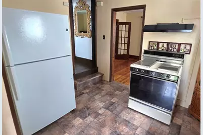 204 Boyles Ave, New Castle, PA 16101 - Photo 10