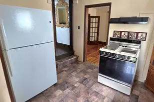 204 Boyles Ave, New Castle, PA 16101 - Photo 10
