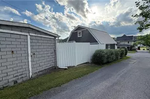 460 Morris St, Cherryhll Township-Clymer, PA 15728 - Photo 26