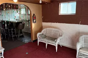460 Morris St, Cherryhll Township-Clymer, PA 15728 - Photo 20