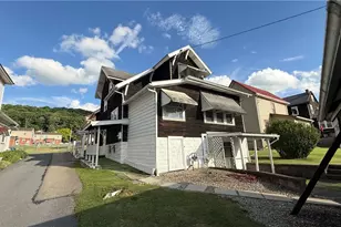 460 Morris St, Cherryhll Township-Clymer, PA 15728 - Photo 24