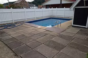 460 Morris St, Cherryhll Township-Clymer, PA 15728 - Photo 22