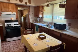 460 Morris St, Cherryhll Township-Clymer, PA 15728 - Photo 6