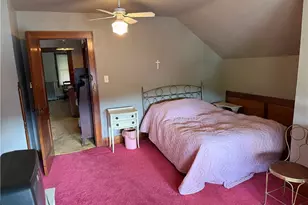 460 Morris St, Cherryhll Township-Clymer, PA 15728 - Photo 14