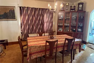 460 Morris St, Cherryhll Township-Clymer, PA 15728 - Photo 8