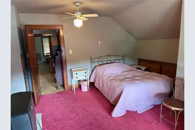 460 Morris Street, Cherryhll Township-Clymer, PA 15728 - Photo 14