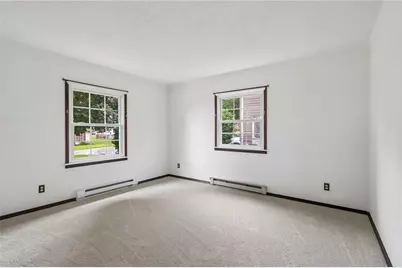 1112 Motor St, Shenango Township, PA 16101 - Photo 26