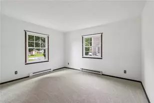 1112 Motor St, Shenango Township, PA 16101 - Photo 26