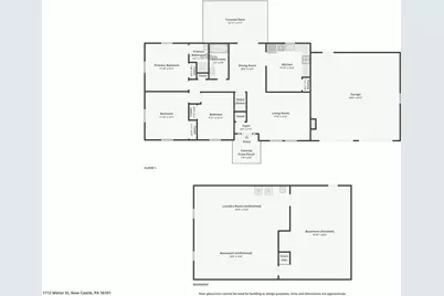 1112 Motor St, Shenango Township, PA 16101 - Photo 48