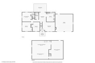 1112 Motor St, Shenango Township, PA 16101 - Photo 48