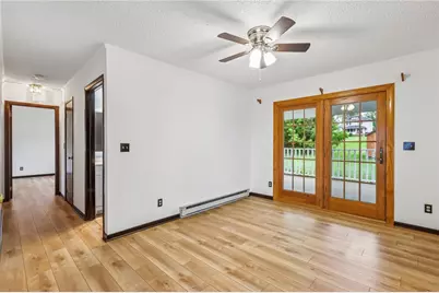 1112 Motor St, Shenango Township, PA 16101 - Photo 12