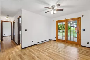 1112 Motor St, Shenango Township, PA 16101 - Photo 12