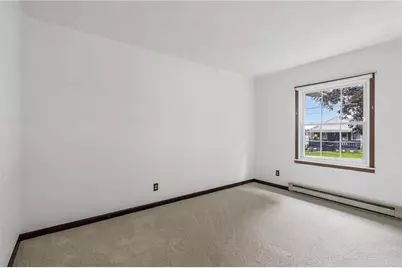 1112 Motor St, Shenango Township, PA 16101 - Photo 30