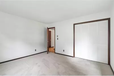 1112 Motor St, Shenango Township, PA 16101 - Photo 28