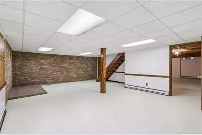 1112 Motor St, Shenango Township, PA 16101 - Photo 34