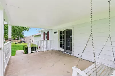 1112 Motor St, Shenango Township, PA 16101 - Photo 44