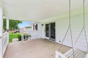 1112 Motor St, Shenango Township, PA 16101 - Photo 44