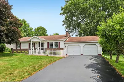 1112 Motor St, Shenango Township, PA 16101 - Photo 1