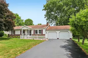 1112 Motor St, Shenango Township, PA 16101 - Photo 1