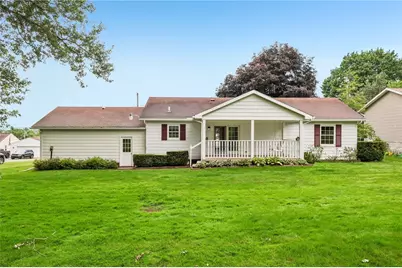 1112 Motor St, Shenango Township, PA 16101 - Photo 40
