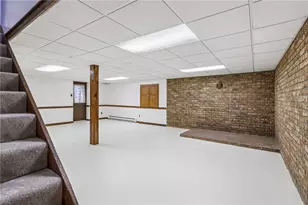 1112 Motor St, Shenango Township, PA 16101 - Photo 38