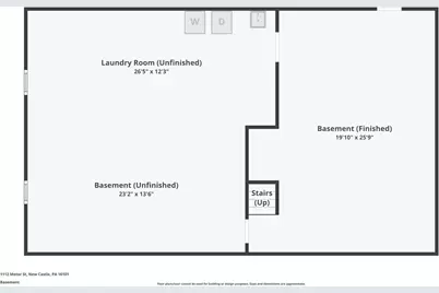 1112 Motor St, Shenango Township, PA 16101 - Photo 46