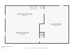 1112 Motor St, Shenango Township, PA 16101 - Photo 46