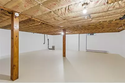 1112 Motor St, Shenango Township, PA 16101 - Photo 36
