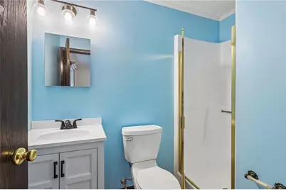 1112 Motor St, Shenango Township, PA 16101 - Photo 24