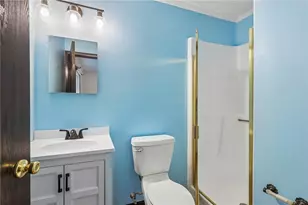 1112 Motor St, Shenango Township, PA 16101 - Photo 24