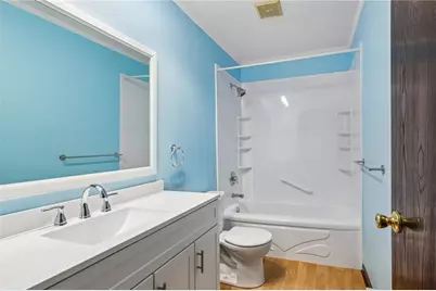 1112 Motor St, Shenango Township, PA 16101 - Photo 18