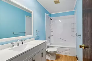 1112 Motor St, Shenango Township, PA 16101 - Photo 18