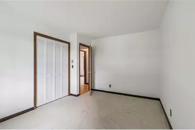 1112 Motor St, Shenango Township, PA 16101 - Photo 32