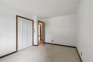 1112 Motor St, Shenango Township, PA 16101 - Photo 32
