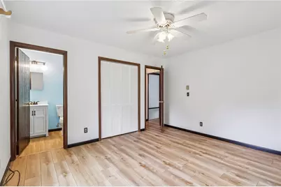 1112 Motor St, Shenango Township, PA 16101 - Photo 20