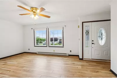 1112 Motor St, Shenango Township, PA 16101 - Photo 6