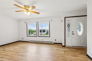 1112 Motor St, Shenango Township, PA 16101 - Photo 6