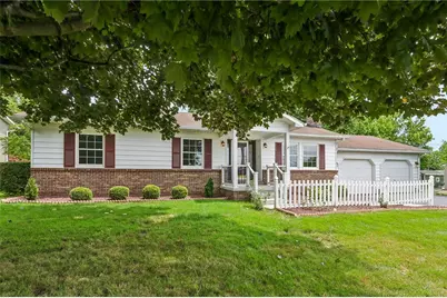 1112 Motor St, Shenango Township, PA 16101 - Photo 2