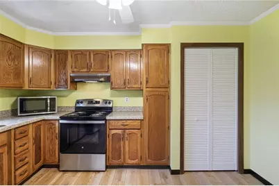 1112 Motor St, Shenango Township, PA 16101 - Photo 16