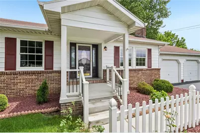1112 Motor St, Shenango Township, PA 16101 - Photo 4