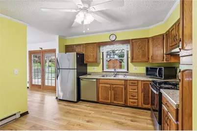 1112 Motor St, Shenango Township, PA 16101 - Photo 14