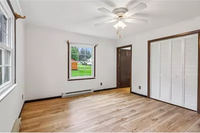1112 Motor St, Shenango Township, PA 16101 - Photo 22