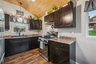 2064 State Route 130, Penn Twp, PA 15644 - Photo 4