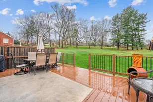2064 State Route 130, Penn Twp, PA 15644 - Photo 2