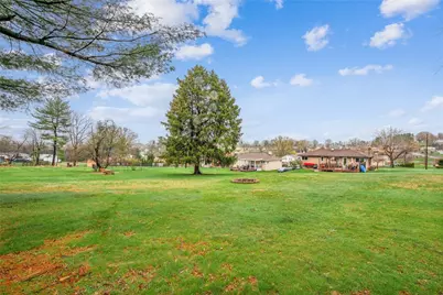 2064 State Route 130, Penn Twp, PA 15644 - Photo 28