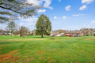 2064 State Route 130, Penn Twp, PA 15644 - Photo 28