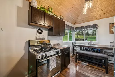 2064 State Route 130, Penn Twp, PA 15644 - Photo 12