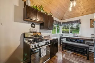 2064 State Route 130, Penn Twp, PA 15644 - Photo 12