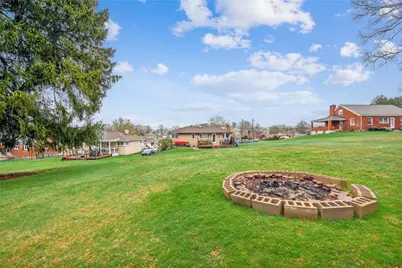 2064 State Route 130, Penn Twp, PA 15644 - Photo 6